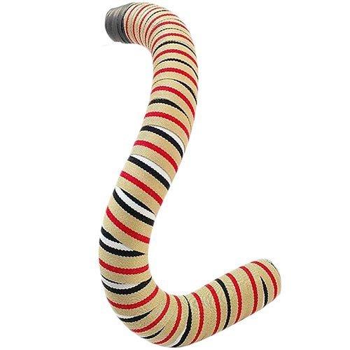 Design Bar Tape EVA 30mm