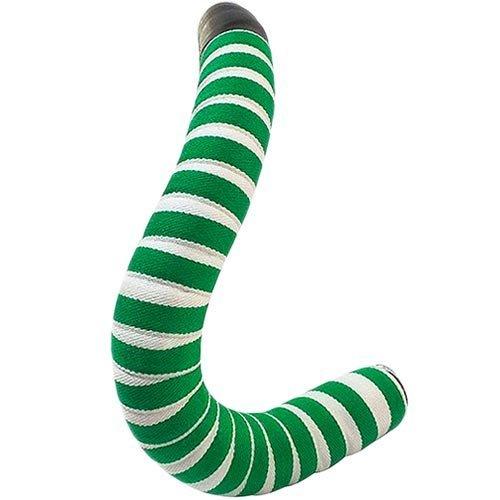 Design Bar Tape EVA 30mm