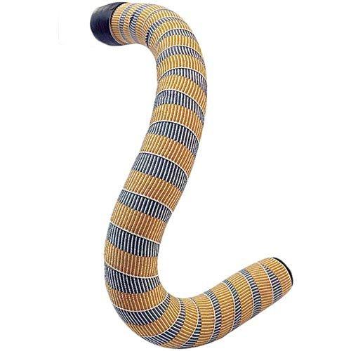 Design Bar Tape EVA 30mm