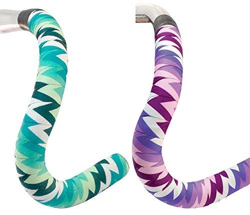 Design Bar Tape EVA 25mm