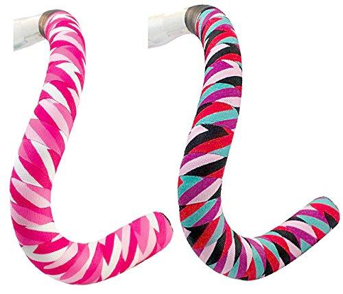 Design Bar Tape EVA 25mm