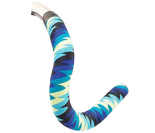 Design Bar Tape EVA 25mm