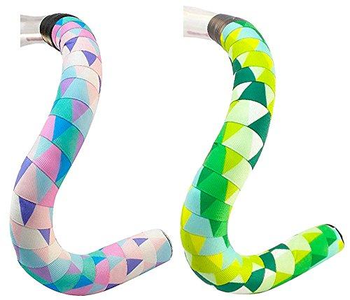 Design Bar Tape EVA 25mm