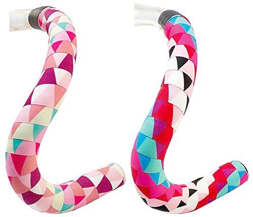 Design Bar Tape EVA 25mm