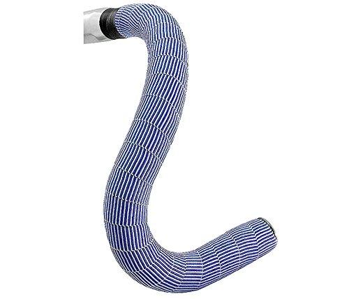 Design Bar Tape EVA 25mm