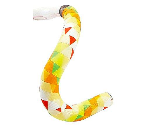 Design Bar Tape EVA 25mm