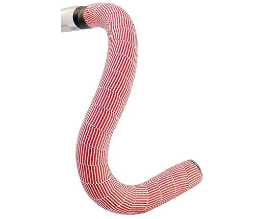 Design Bar Tape EVA 25mm