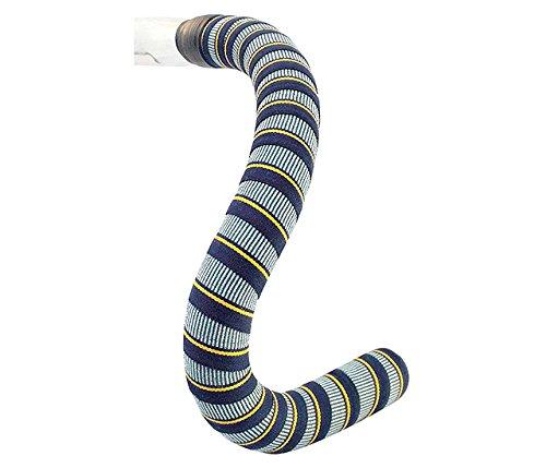 Design Bar Tape EVA 25mm