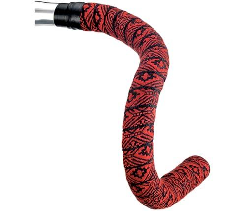 Design Bar Tape 25mm