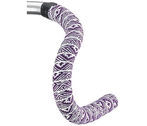 Design Bar Tape 25mm