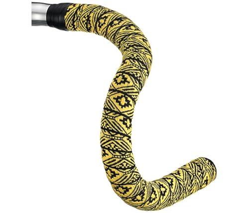 Design Bar Tape 25mm