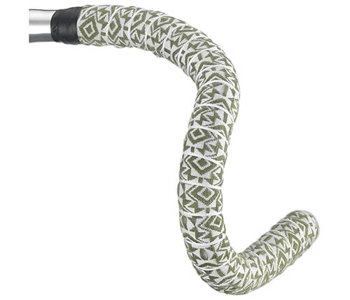 Design Bar Tape 30mm