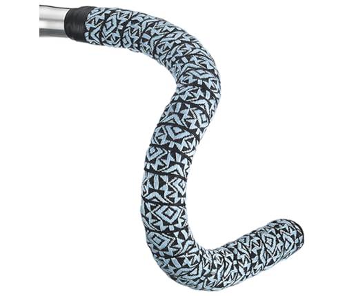 Design Bar Tape 30mm