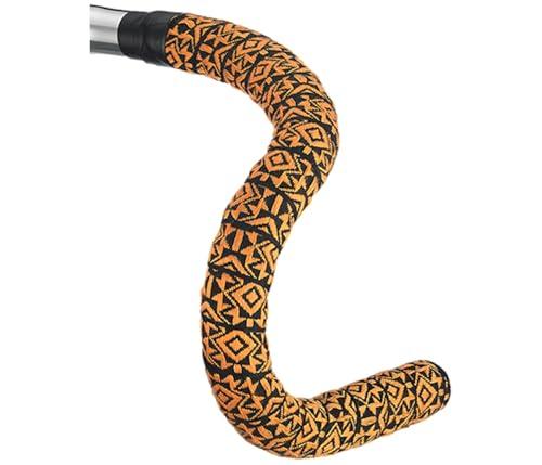 Design Bar Tape 30mm