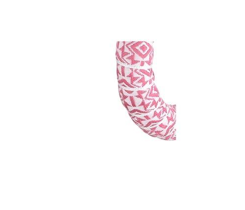 Design Bar Tape 30mm