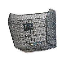 Type D Mesh Basket