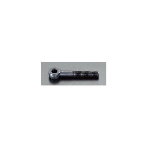 M20x100mm [Hardened] Hinge Bolt