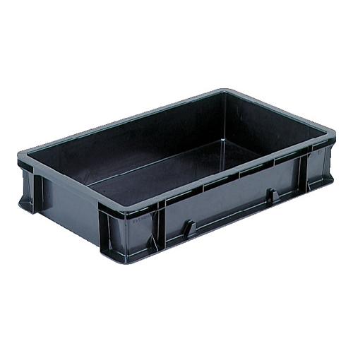 Sanko Sanco 617x371x125mm/22.3L High-Tech Container/ESD EA506AE-128 1 unit