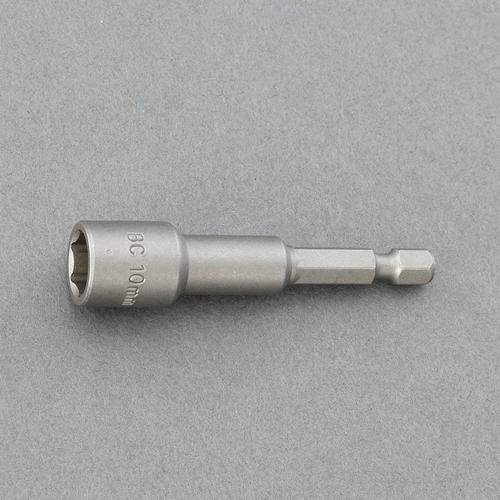 17.0 x 65mm Nut Setter (with magnet)