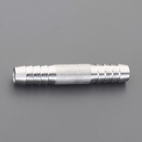 φ20.5mm Hose Joint (Stainless Steel)