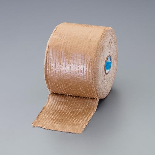 50mm x 10m Anti-Corrosion Tape (High Temperature Use / Petroleum-Based)