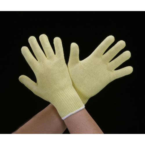 [M/230mm] Gloves (Lightweight, Kevlar / 10 pairs)