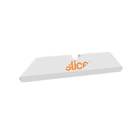 Replacement Blade, Ceramic (for EA589DS-2, -3, -4)