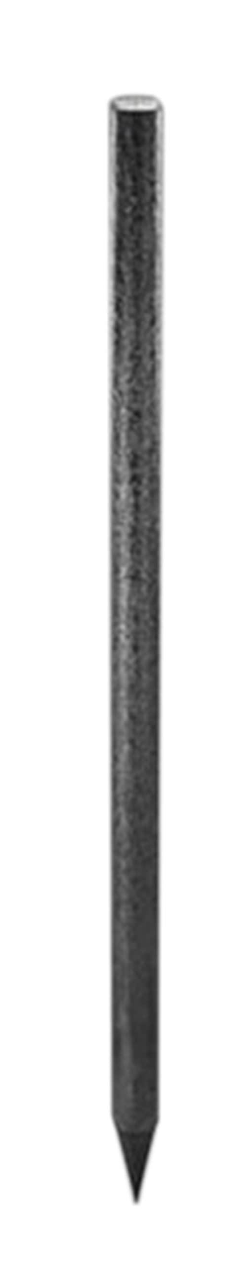 φ55x1200mm Universal Pile