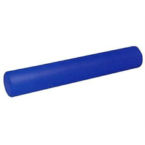 TOEI LIGHT XYSTUS Stretch Roller 900 H-7280 Blue Diameter 15 × Length 90 cm