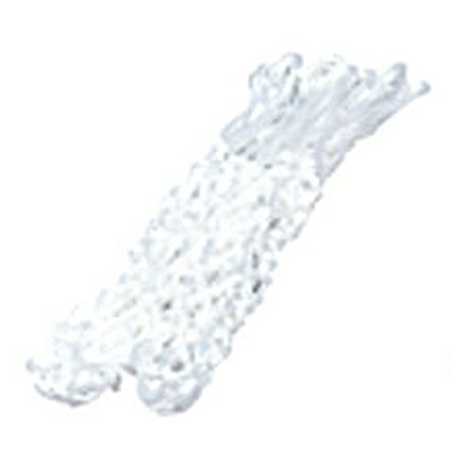 TOEI LIGHT Basketball Ring Net (Inspected) B3878