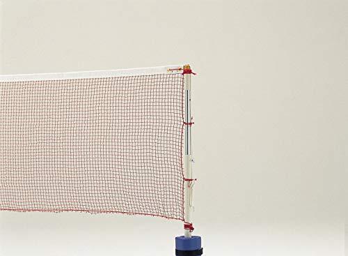 TOEI LIGHT Badminton Net B3941