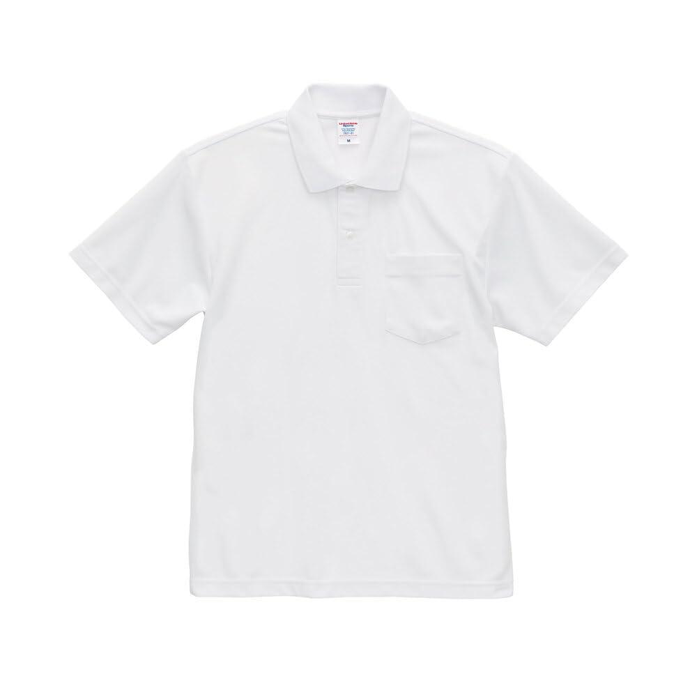 4.7 oz SP Dry Coconut Flakes_Pocket Size