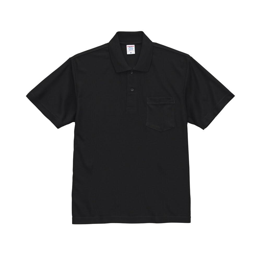 4.7 oz SP Dry Coconut Flakes_Pocket Size