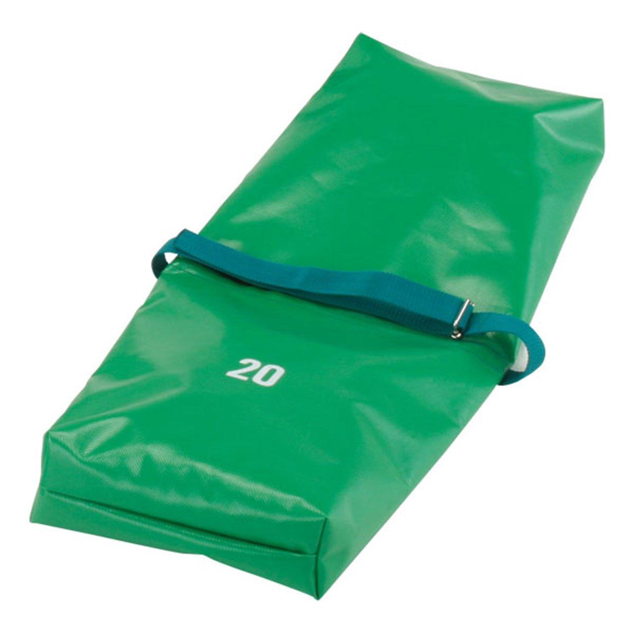 DANNO Sandbag DX for 20kg D58