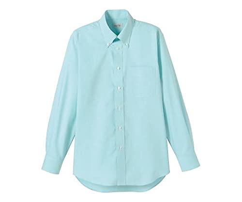 Oxford Long-Sleeve Shirt