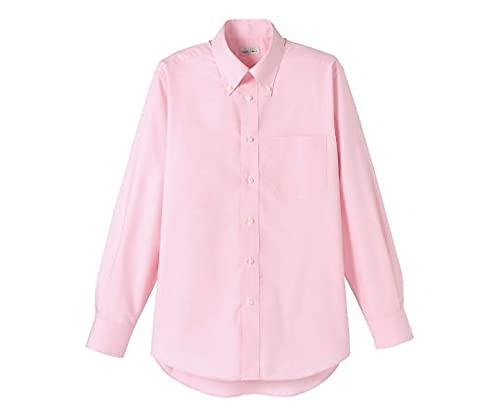 Oxford Long-Sleeve Shirt