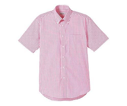 Unisex Shirt (Short Sleeve)