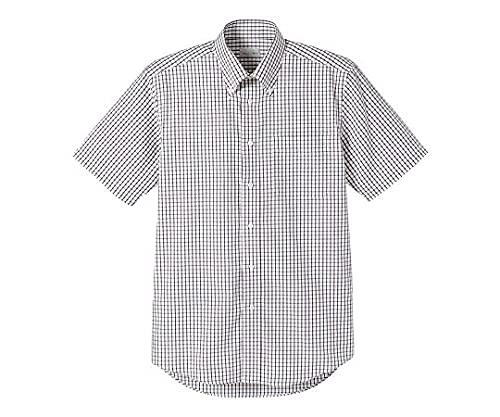 Unisex Shirt (Short Sleeve)