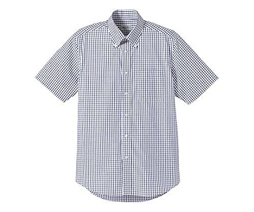 Unisex Shirt (Short Sleeve)