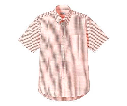 Unisex Shirt (Short Sleeve)