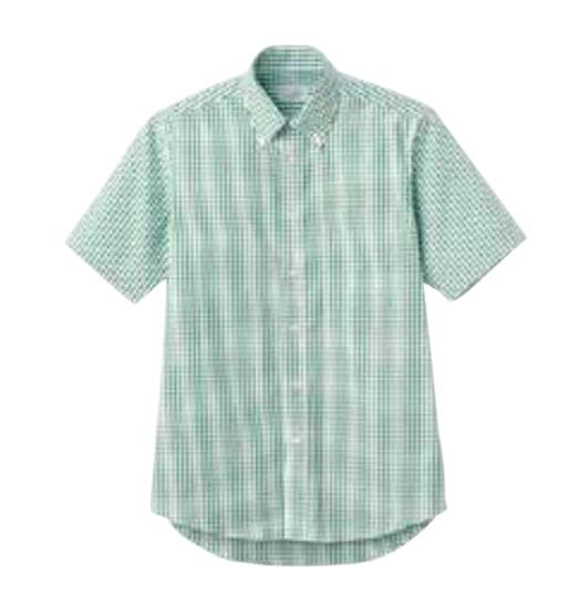 Unisex Shirt (Short Sleeve)