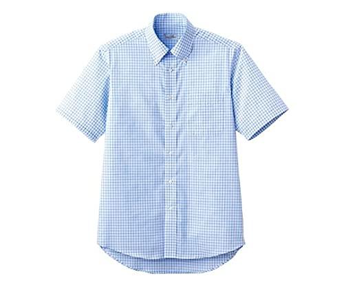 Unisex Shirt (Short Sleeve)