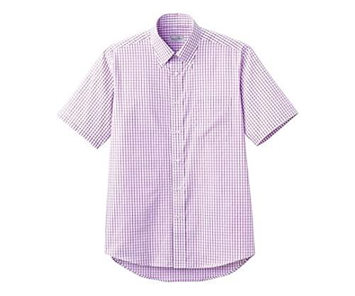 Unisex Shirt (Short Sleeve)