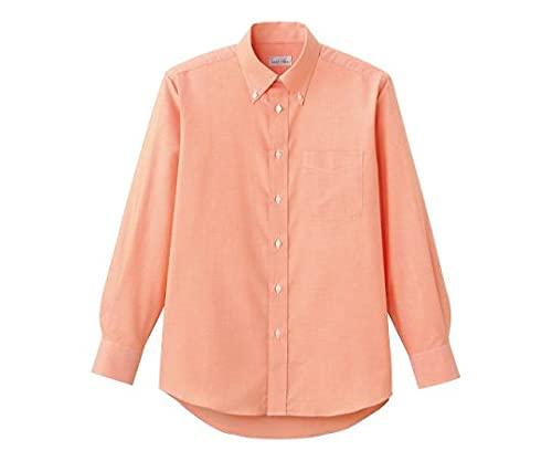 [Bonmax] Regular FB4510U Orange