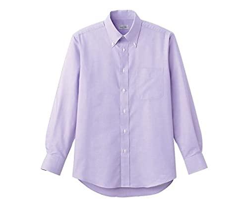 [Bonmax] Regular FB4510U Purple