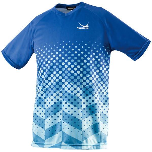 Dot Gradation Uniform