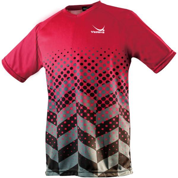 Dot Gradation Uniform