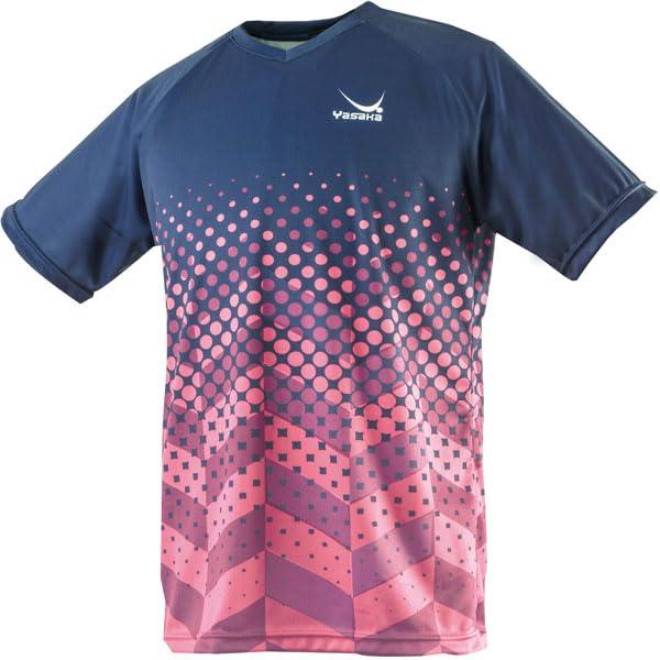 Dot Gradation Uniform