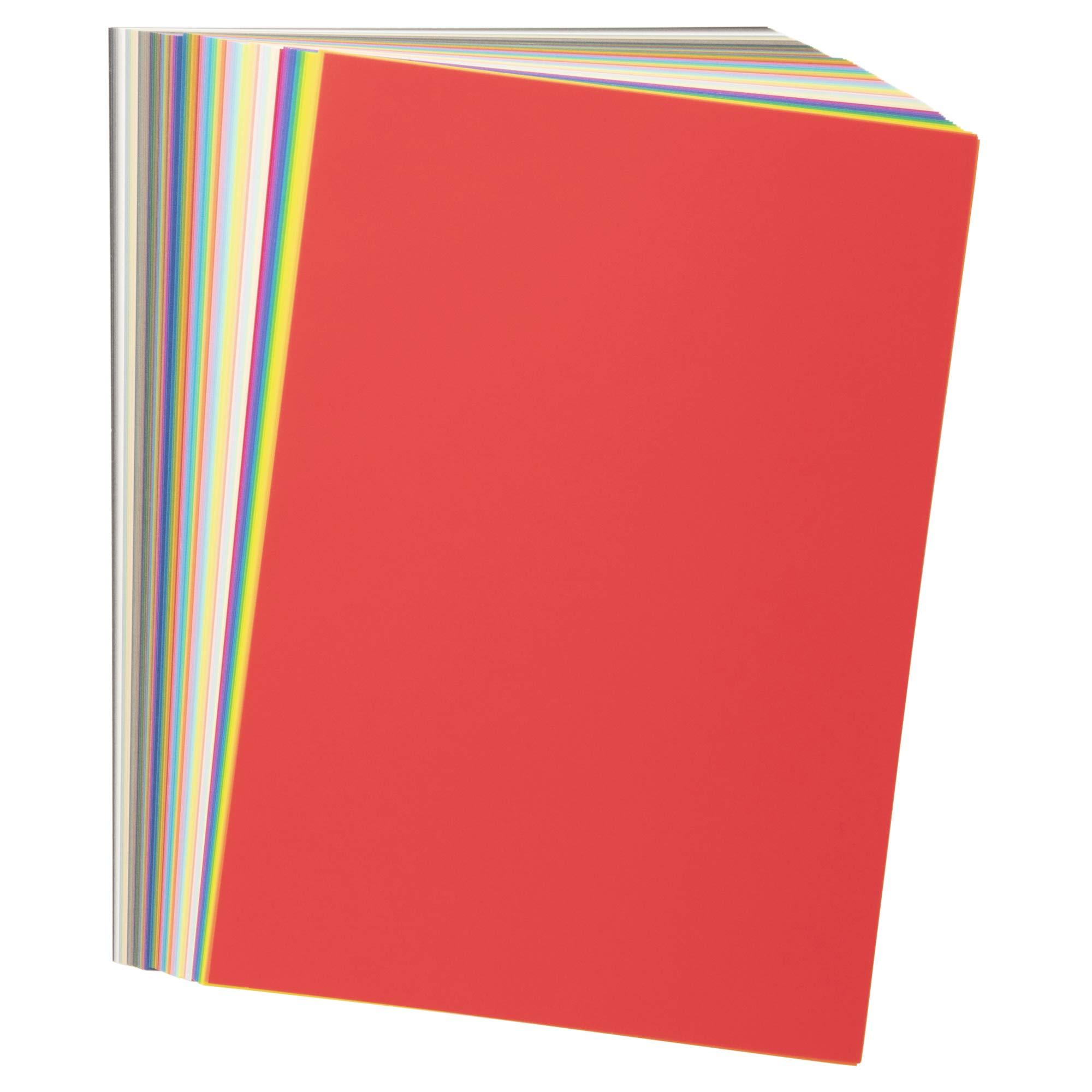 Nippon Color Research Institute Tonal Color B5 Size 93-Color Set