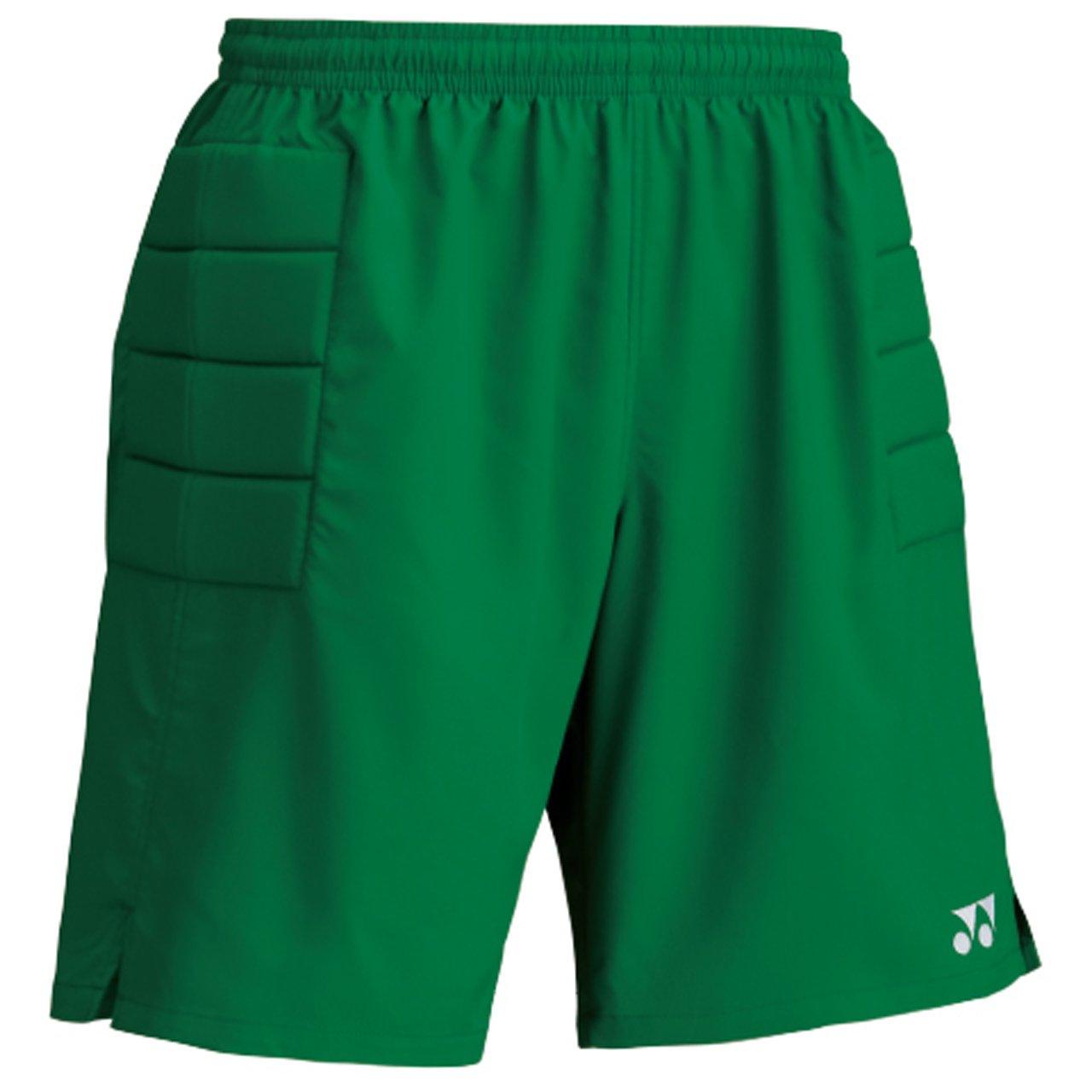 Yonex Keeper Game Pants FWGK20 003 O